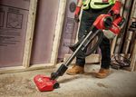 GAMA DE NIVELES L&Aacute;SER MILWAUKEE - M&Aacute;XIMA PRECISI&Oacute;N, DURABILIDAD Y AHORRO - Amazon AWS