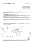 ACTA SINT&Eacute;TICA DICT&Aacute;MENES - IPN