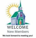 Sunday September 26, 2021 - Parishes Online