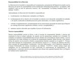 2020 Reporte de Sustentabilidad - Anexo