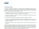 2020 Reporte de Sustentabilidad - Anexo