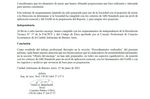 2020 Reporte de Sustentabilidad - Anexo