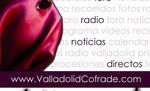 SEMANA SANTA DE VALLADOLID 2014 - PROGRAMA DE PROCESIONES Y RECORRIDOS - Sigue toda la actualidad cofrade al momento en