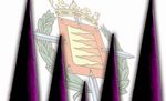 SEMANA SANTA DE VALLADOLID 2014 - PROGRAMA DE PROCESIONES Y RECORRIDOS - Sigue toda la actualidad cofrade al momento en