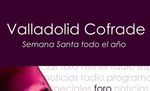 SEMANA SANTA DE VALLADOLID 2014 - PROGRAMA DE PROCESIONES Y RECORRIDOS - Sigue toda la actualidad cofrade al momento en