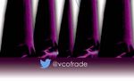 SEMANA SANTA DE VALLADOLID 2014 - PROGRAMA DE PROCESIONES Y RECORRIDOS - Sigue toda la actualidad cofrade al momento en