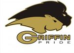 Distrito Independiente de Lewisville Griffin Middle School 2020-2021 Plan de Mejora del Campus