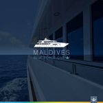 Crucero de Buceo en Maldivas Ruta Clásica Atolones Centrales - 28 noviembre al 5 diciembre 2020 con VELLMARI
