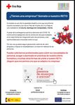 BOLET&Iacute;N DE EMPREGO E FORMACI&Oacute;N SERVIZO DE FORMACI&Oacute;N, ORIENTACI&Oacute;N E EMPREGO CONFEDERACI&Oacute;N DE EMPRESARIOS DE GALICIA