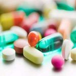 Jornada de Orientación a Empresarios - Proyecto: La Norma en sus Regiones Oficina Asesora Jurídica - Cámara de Comercio de ...