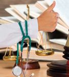 Jornada de Orientación a Empresarios - Proyecto: La Norma en sus Regiones Oficina Asesora Jurídica - Cámara de Comercio de ...