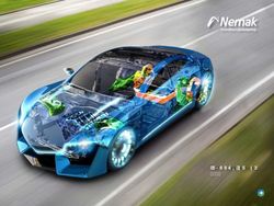 INFORME ANUAL 2017 - Media Corporate IR Net