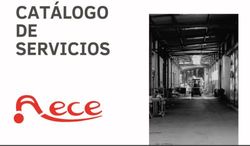 AGREGAR UN PIE DE PÁGINA - Aece Carretillas