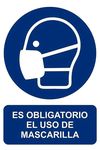 PROTOCOLO DE ACTUACI&Oacute;N COVID-19 - CENTRO CES LOPE DE VEGA S.C.A - CES LOPE DE ...