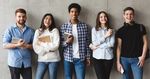 Necesita dinero para la universidad o el instituto profesional?