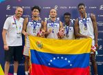 Un año de victorias por la paz y la estabilidad - MPPRE