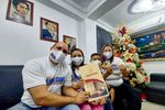Un año de victorias por la paz y la estabilidad - MPPRE