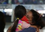 Un año de victorias por la paz y la estabilidad - MPPRE