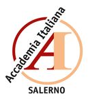 EURO 860 per person PROGRAMA DE FIN DE AÑO EN SALERNO - Accademia Italiana Salerno