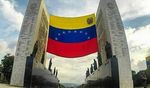 Venezuela hace historia en Juegos Olímpicos de Tokio
