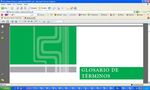 MANUAL DE ORGANIZACI&Oacute;N Y FUNCIONES - UNIVERSIDAD NACIONAL PEDRO RUIZ GALLO FACULTAD DE ENFERMER&Iacute;A