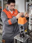 Gu&iacute;a de producto 2021 - Equilibrado, control y actuadores Presurizaci&oacute;n y calidad del agua - IMI Hydronic Engineering