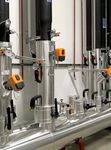 Gu&iacute;a de producto 2021 - Equilibrado, control y actuadores Presurizaci&oacute;n y calidad del agua - IMI Hydronic Engineering