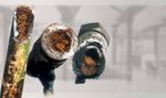 Gu&iacute;a de producto 2021 - Equilibrado, control y actuadores Presurizaci&oacute;n y calidad del agua - IMI Hydronic Engineering