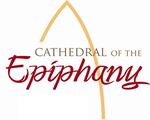 Reflexiones del Rector - Cathedral of the Epiphany