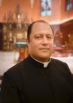 Reflexiones del Rector - Cathedral of the Epiphany