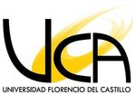 EDUCACI&Oacute;N PREESCOLAR PRUEBA DE GRADO 2019 - TEMARIO Y BIBLIOGRAF&Iacute;A