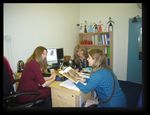 PROYECTO DE BILING&Uuml;ISMO - Colegio P&uacute;blico Doctor Az&uacute;a