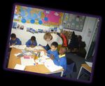 PROYECTO DE BILING&Uuml;ISMO - Colegio P&uacute;blico Doctor Az&uacute;a
