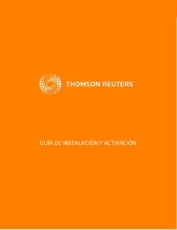 GU&Iacute;A DE INSTALACI&Oacute;N Y ACTIVACI&Oacute;N - HYPERRENTA