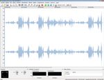 Manual Nero WaveEditor - ftp.nero.com