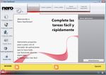 Manual Nero WaveEditor - ftp.nero.com