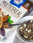 Cat&aacute;logo de Productos Informaci&oacute;n Nutricional - Nutrisnacks