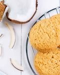 Cat&aacute;logo de Productos Informaci&oacute;n Nutricional - Nutrisnacks