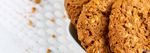 Cat&aacute;logo de Productos Informaci&oacute;n Nutricional - Nutrisnacks