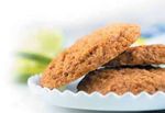 Cat&aacute;logo de Productos Informaci&oacute;n Nutricional - Nutrisnacks