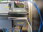 Trabajo Fin de Grado Grado en Ingenier&iacute;a de las Tecnolog&iacute;as Industriales - Control de nivel de un sistema de tanques acoplados mediante un ...