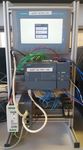 Trabajo Fin de Grado Grado en Ingenier&iacute;a de las Tecnolog&iacute;as Industriales - Control de nivel de un sistema de tanques acoplados mediante un ...