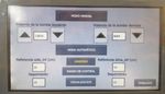 Trabajo Fin de Grado Grado en Ingenier&iacute;a de las Tecnolog&iacute;as Industriales - Control de nivel de un sistema de tanques acoplados mediante un ...