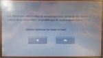 Trabajo Fin de Grado Grado en Ingenier&iacute;a de las Tecnolog&iacute;as Industriales - Control de nivel de un sistema de tanques acoplados mediante un ...