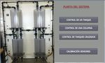 Trabajo Fin de Grado Grado en Ingenier&iacute;a de las Tecnolog&iacute;as Industriales - Control de nivel de un sistema de tanques acoplados mediante un ...
