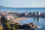 Plan Estrat&eacute;gico Oropesa del Mar Destino Tur&iacute;stico Inteligente 2021-2023 - Documento Ejecutivo