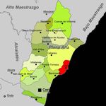 Plan Estrat&eacute;gico Oropesa del Mar Destino Tur&iacute;stico Inteligente 2021-2023 - Documento Ejecutivo