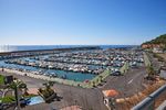Plan Estrat&eacute;gico Oropesa del Mar Destino Tur&iacute;stico Inteligente 2021-2023 - Documento Ejecutivo