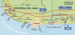 Plan Estrat&eacute;gico Oropesa del Mar Destino Tur&iacute;stico Inteligente 2021-2023 - Documento Ejecutivo
