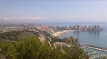 Plan Estrat&eacute;gico Oropesa del Mar Destino Tur&iacute;stico Inteligente 2021-2023 - Documento Ejecutivo